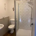 فندق مبيت وإفطار The Hideaway إمبلتون