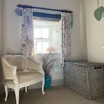The Hideaway *